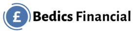 Bedics Financial Logo